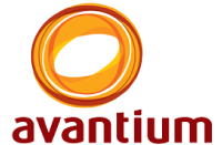 Avantium R&D Solutions