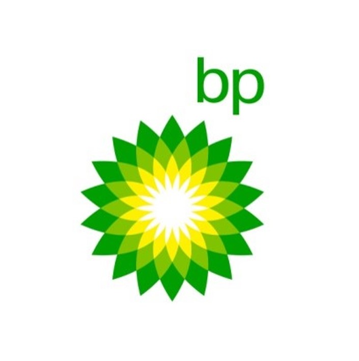 BP Testimonial