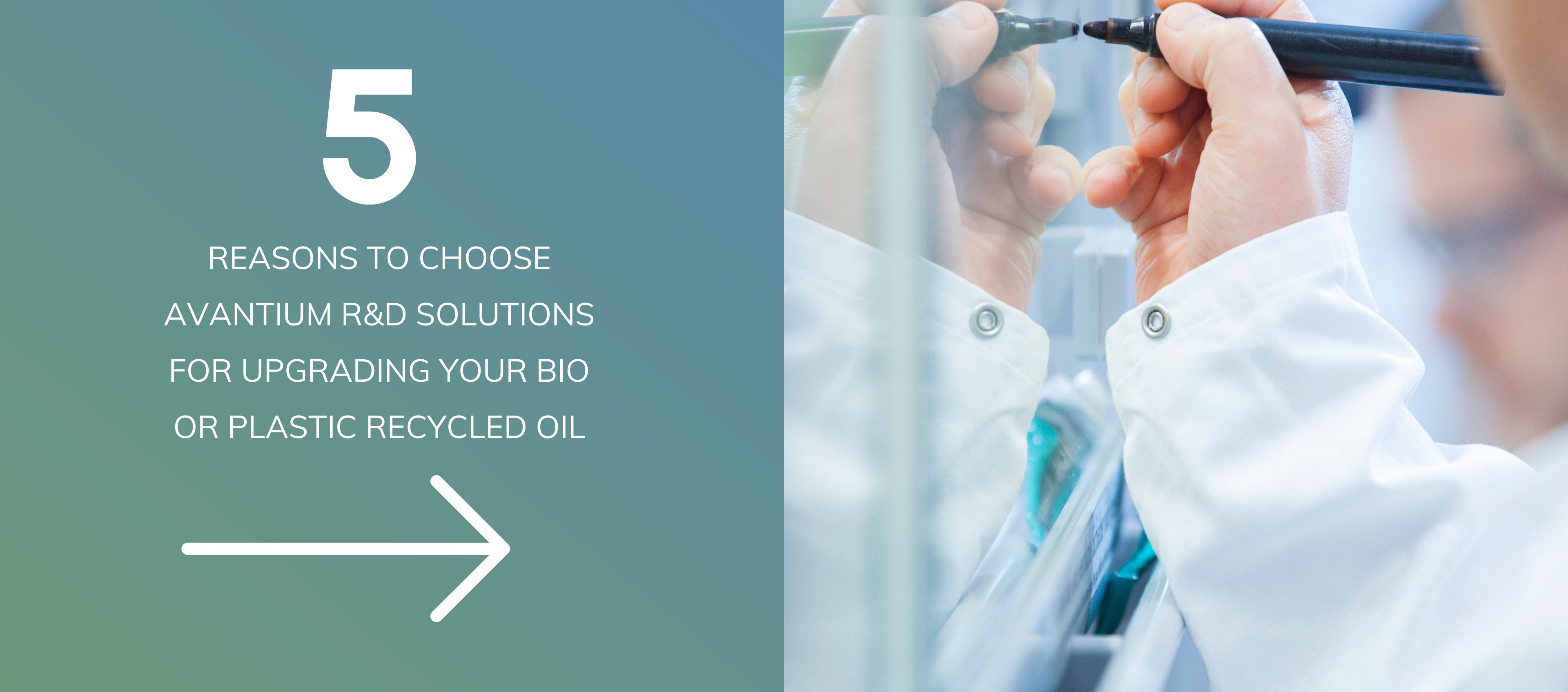 Pyoil 1